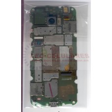 PLACA MAE MOTOROLA MOTO G1 XT1033